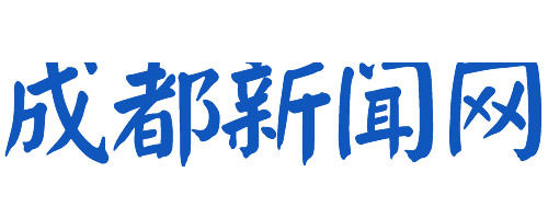 七財(cái)互聯(lián)