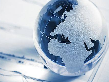 外資企業在國內開設辦事處要滿足哪些條件
