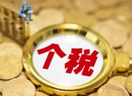 工資稅怎么計(jì)算？個(gè)人所得稅與工資稅的區(qū)別是什么？
