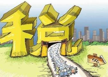 企業所得稅應該在什么時間內繳納？企業所得稅的稅率和計算方法